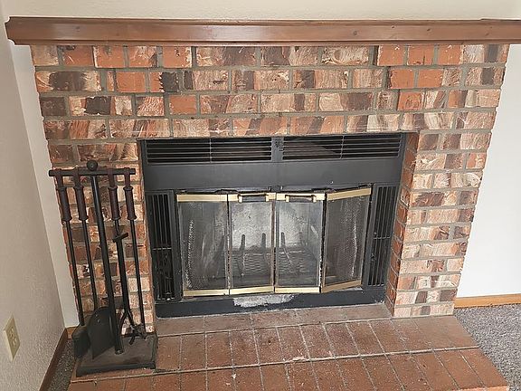 4th image of 12504 SE 318th Way