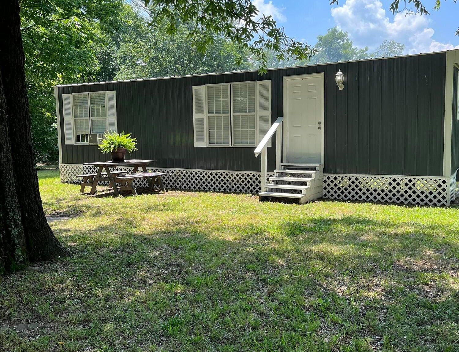 550 Collins St, Oakman, AL 35579 Zillow