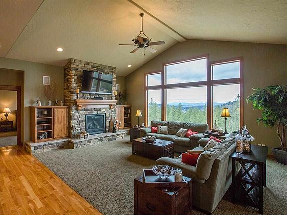 4th image of 5407 S Blueridge Dr