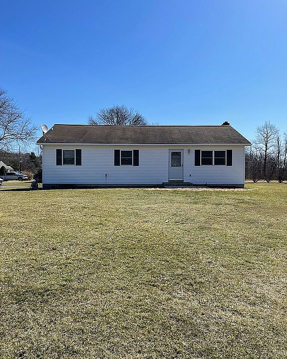 1st image of 89 Orchard Dr