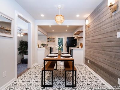 335 Fairview Ave, San Antonio, TX, 78223