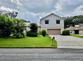 3829 Eric Ct, Lakeland, FL 33813