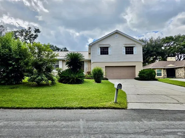 3829 Eric Ct, Lakeland, FL 33813