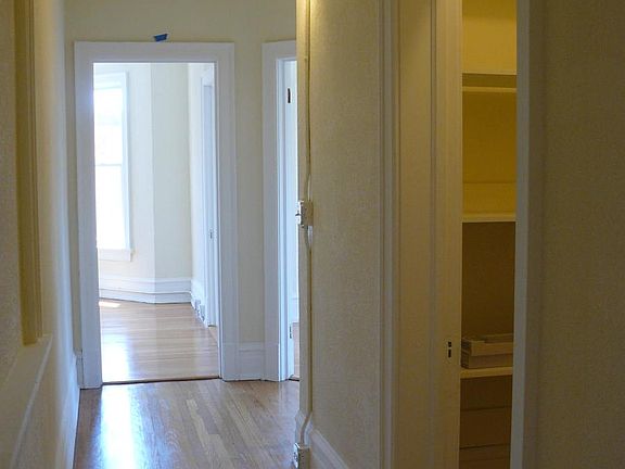 2nd image of 120 N Oak Park Ave APT 302
