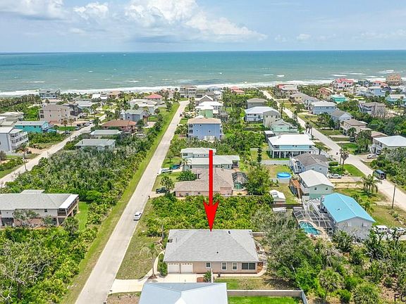 2nd image of 34 Seascape Dr