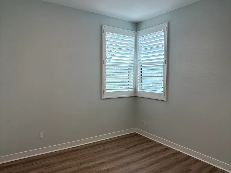 445 Hazel Dr — Photo 29