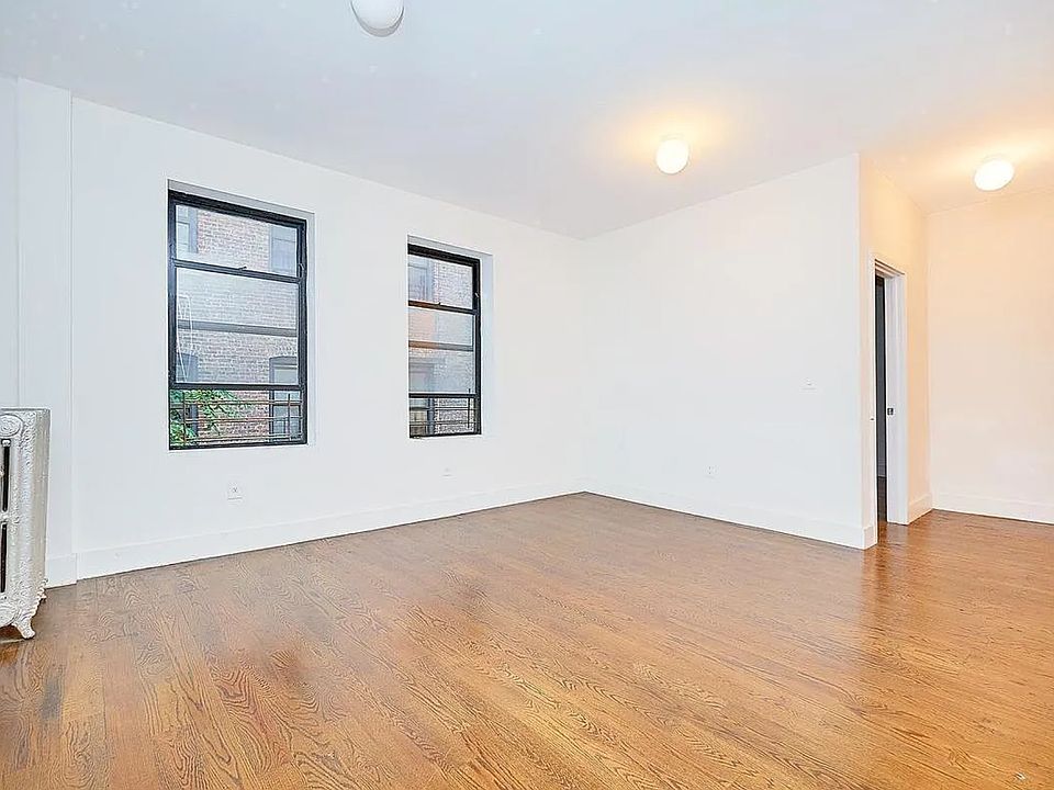 1st image of 565 W 139th St APT 44