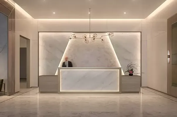 Rented by Airea LLC | media 5
