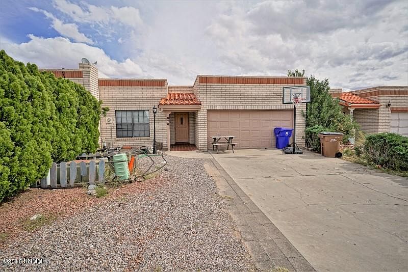 1st image of 870 Camino Del Rex