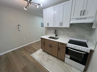 7 Straight St APT 9, Paterson, NJ 07501