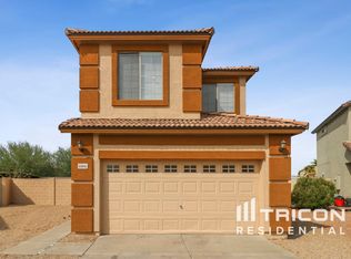 11441 W Yavapai St, Avondale, AZ 85323