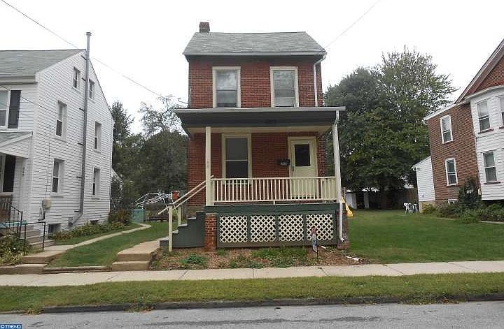 1st image of 345 Jefferson Ave