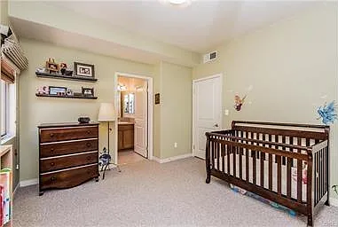 6601 Woodley Ave #6 — Photo 7