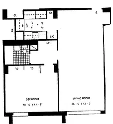 Rented by Ann Ferguson, LLC