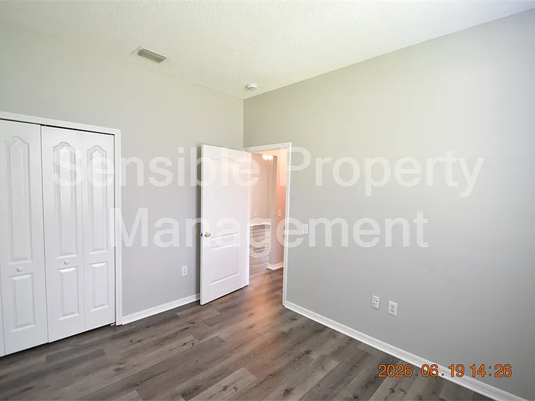 1625 Open Field Loop — Photo 24