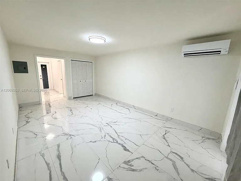 931 SW 82nd Ave #3 — Photo 11