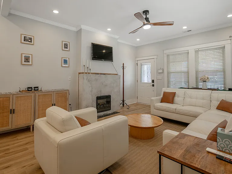 1208 Goodview Ave — Photo 32