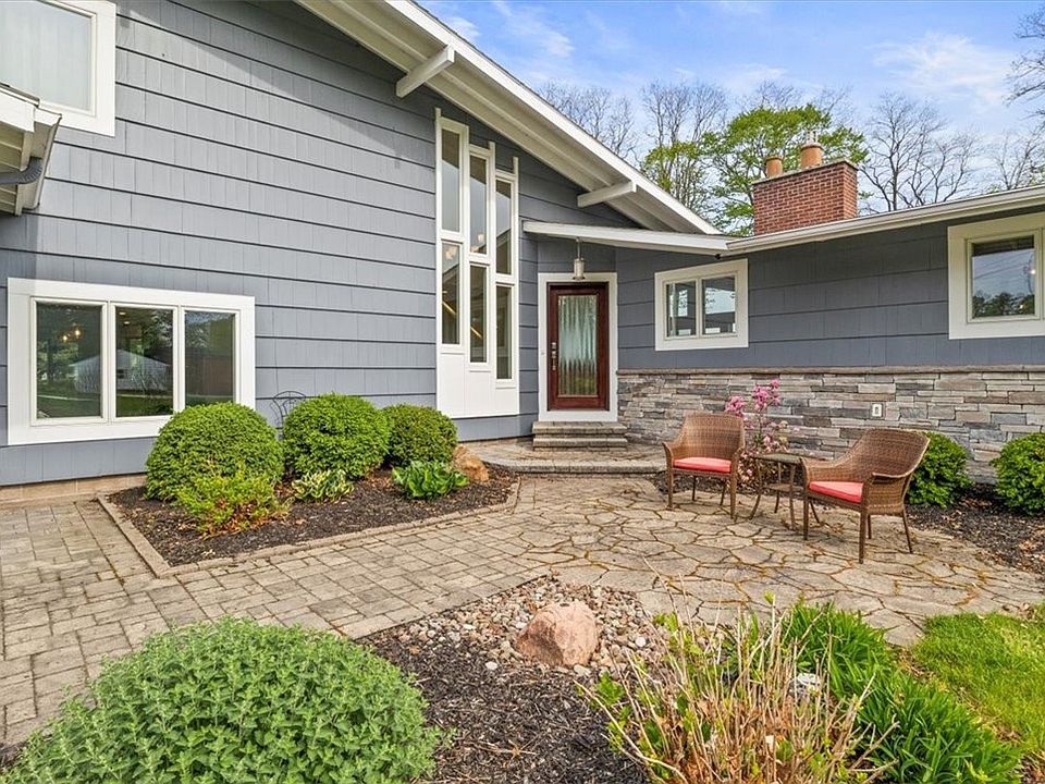 1140 Lake Rd, ster, NY 14580 Zillow