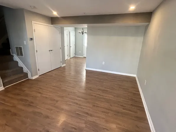 46089 Maria Way, Lexington Park, MD 20653