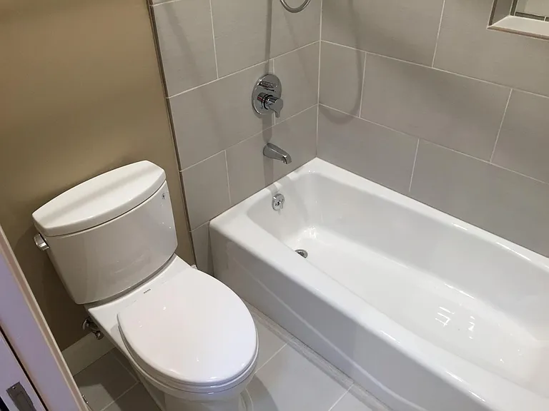 1701 Quesada Way — Photo 15