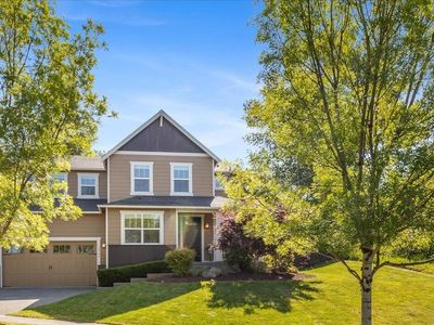 14504 265th Place NE, Duvall, WA, 98019
