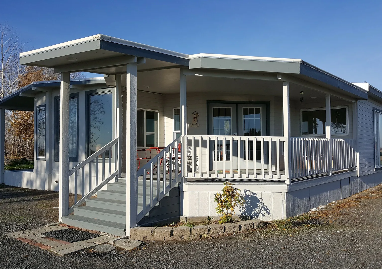 Spectacular New Remodel-Flexible lease term- — Photo 1