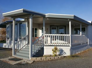 1079 K8 NE, Moses Lake, WA 98837