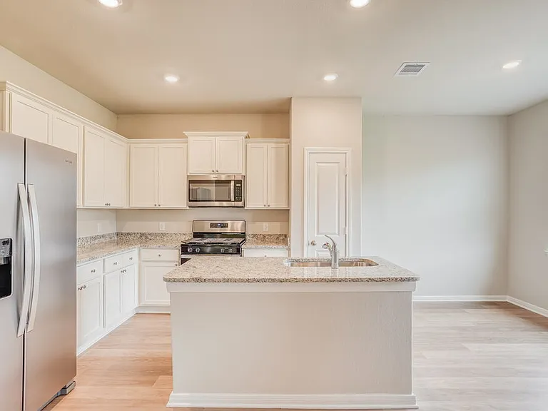 425 San Miguel Creek Dr — Photo 9