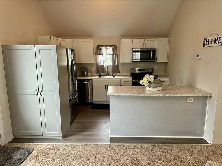 2019 Codorus Ln #1 — Photo 19