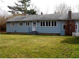 16 Meadow Rd, North Branford, CT 06471