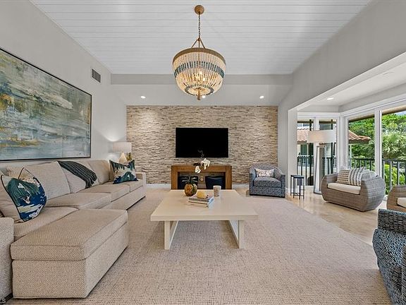 5th image of 4737 Villa Mare LN
