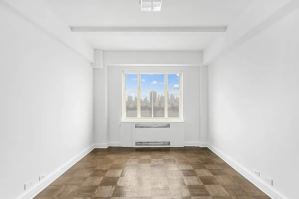 Rented by Rudin Management Company, Inc. | media 3