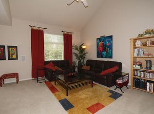 2552 S Tucson Way, Aurora, CO 80014