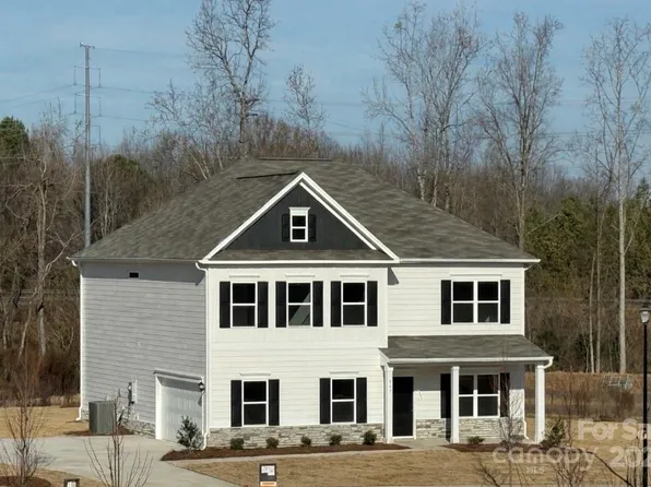 547 Hullview Vis, Monroe, NC 28110