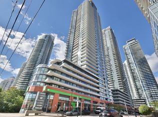 Westlake 3, Toronto, ON M8V 0C2