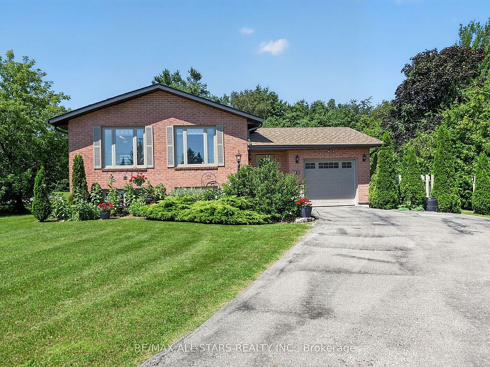 1st image of 6 Golf Ct