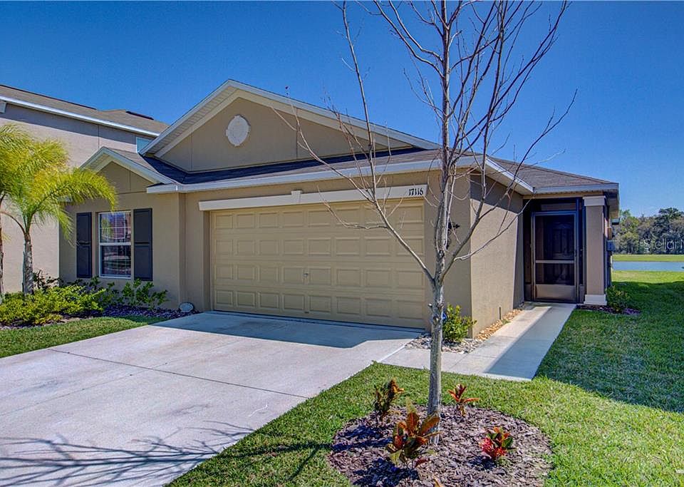1st image of 17116 White Mangrove Dr