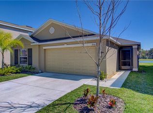 17116 White Mangrove Dr, Wimauma, FL 33598