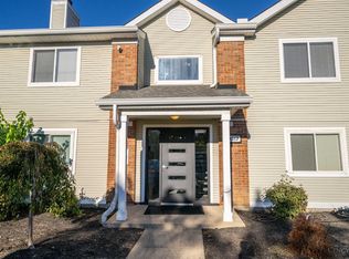 9317 Winton Rd APT 4, Cincinnati, OH 45231