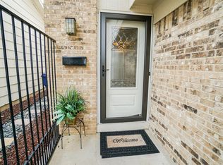 2909 Pegasus Dr, Garland, TX 75044