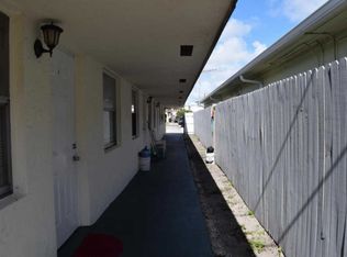 1115 19th Ave N APT 1, Lake Worth, FL 33460