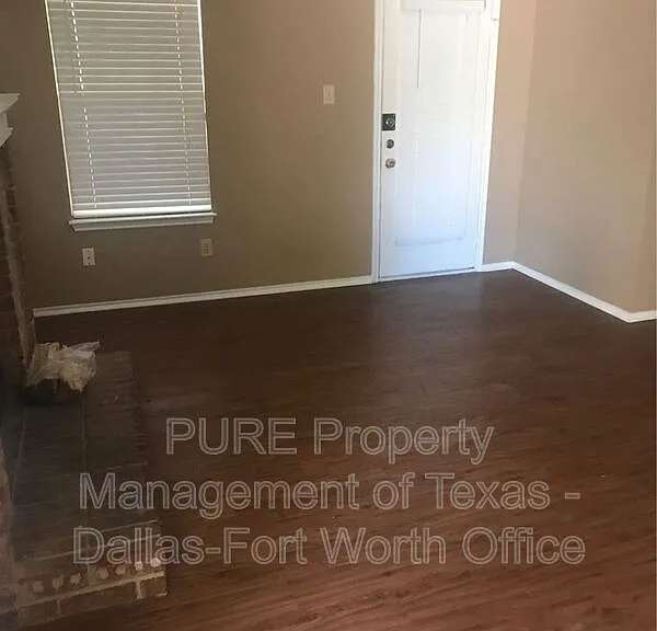 6004 Meadowside Trl — Photo 14