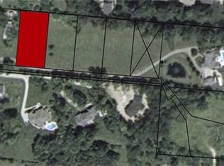 11682 Enyart Rd, Loveland, OH 45140