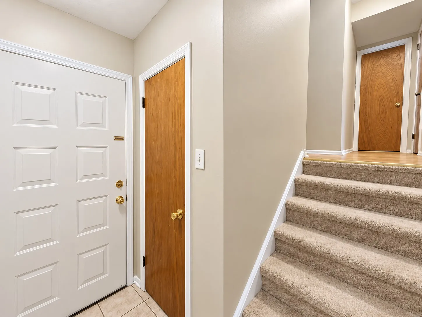 5-12 Aspen Way — Photo 4