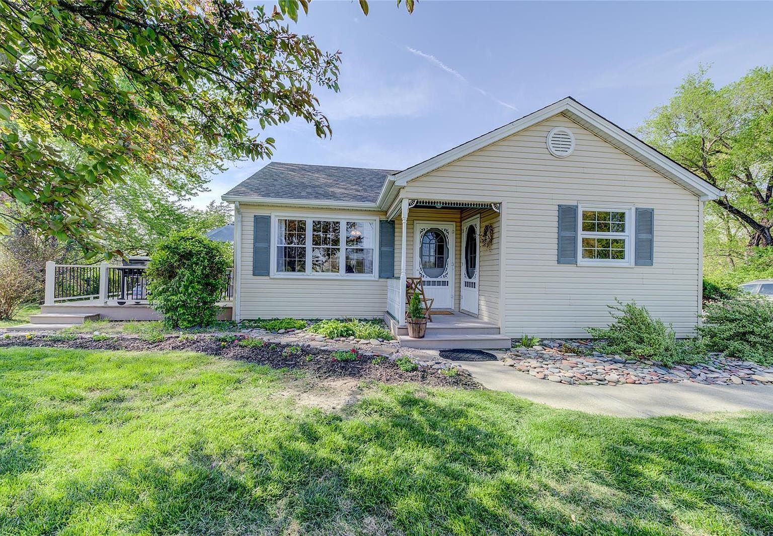 400 Brown Rd, Saint Peters, MO 63376 Zillow