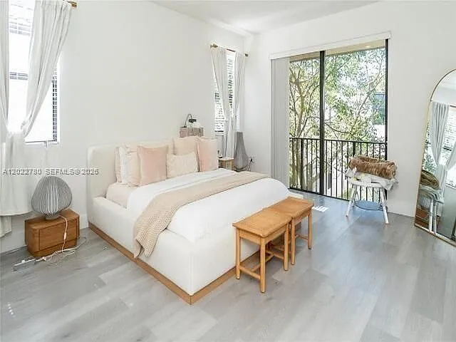 9794 W 34th Ct — Photo 8