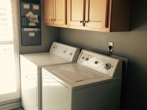 4th image of 530 Glenogle Ln
