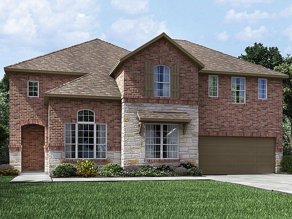Elevation B