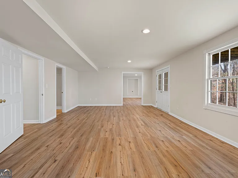 3535 Greenshire Ct — Photo 25