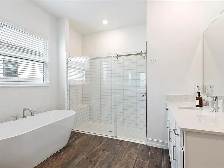 8692 Little Bluestem Dr — Photo 38